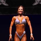 Emily  Lindsay - NPC Excalibur  2012 - #1